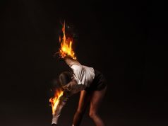 St. Vincent najavila novi album “All Born Screaming”