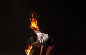 St. Vincent objavila novi singl “Big Time Nothing”