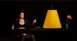 St. Vincent najavljuje izdanje All Born Screaming na španskom jeziku