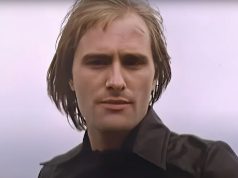 Umro Stiv Harli, autor čuvenih pesama “Make Me Smile (Come Up and See Me)” i “Sebastian”