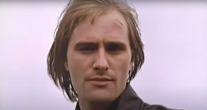 Umro Stiv Harli, autor čuvenih pesama “Make Me Smile (Come Up and See Me)” i “Sebastian”