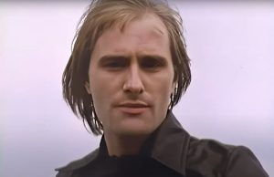 Umro Stiv Harli, autor čuvenih pesama “Make Me Smile (Come Up and See Me)” i “Sebastian”