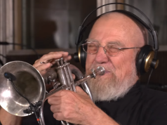 Svetski, a naš: Stjepko Gut dobitnik nagrade za životno delo