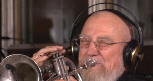 Svetski, a naš: Stjepko Gut dobitnik nagrade za životno delo