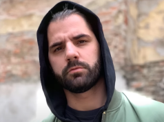 Struka posvetio pesmu preminulom ocu: Numeri se pridružila Kejt