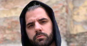 Struka posvetio pesmu preminulom ocu: Numeri se pridružila Kejt