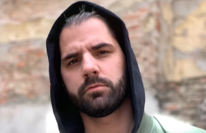 Struka posvetio pesmu preminulom ocu: Numeri se pridružila Kejt