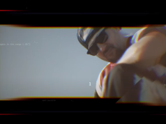 Sunshine u Klubu studenata Banjaluke