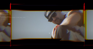 Sunshine u Klubu studenata Banjaluke