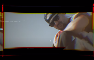 Sunshine u Klubu studenata Banjaluke