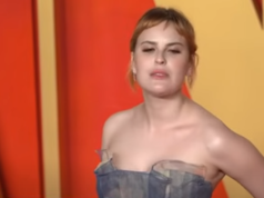 Naslednica Brusa Vilisa i Demi Mur boluje od autizma