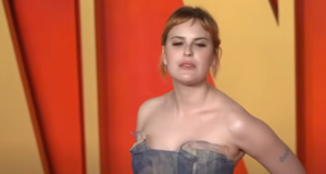 Naslednica Brusa Vilisa i Demi Mur boluje od autizma