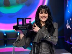 (VIDEO) Šta se krije iza ramonde, feniks biljke koja je inspirisala Teja Doru