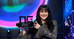 (VIDEO) Šta se krije iza ramonde, feniks biljke koja je inspirisala Teja Doru