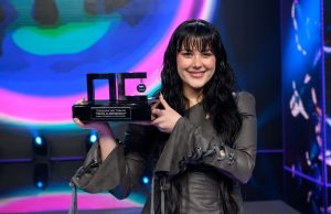 (VIDEO) Šta se krije iza ramonde, feniks biljke koja je inspirisala Teja Doru