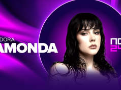 Teya Dora: Nisam pogledala Breskvicin nastup