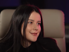 PZE 2024: Teya Dora – Prelep je osećaj dotaći tolika srca, zato to i radim