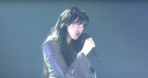 RTS raspisao konkurs za izbor pesme koja će predstavljati Srbiju na Evroviziji 2025