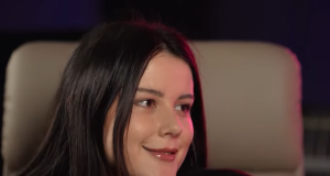 PZE 2024: Teya Dora – Prelep je osećaj dotaći tolika srca, zato to i radim