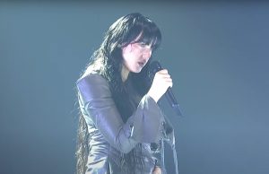 RTS raspisao konkurs za izbor pesme koja će predstavljati Srbiju na Evroviziji 2025