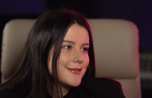 PZE 2024: Teya Dora – Prelep je osećaj dotaći tolika srca, zato to i radim