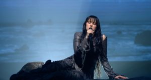 Evrovizija 2024: Kako se kotira Srbija na kladionicama