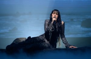 Evrovizija 2024: Kako se kotira Srbija na kladionicama