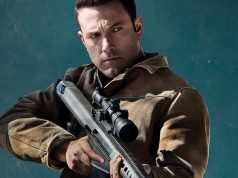 Konačno počinje snimanje nastavka filma “Računovođa” sa Benom Aflekom