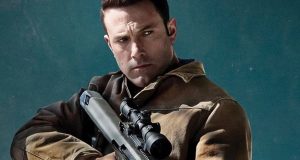 Konačno počinje snimanje nastavka filma “Računovođa” sa Benom Aflekom