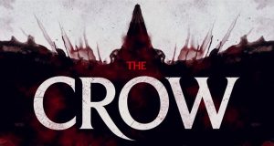 Objavljen prvi trejler kontroverznog rimejka filma “Vrana”