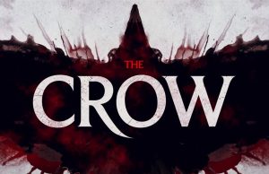 Objavljen prvi trejler kontroverznog rimejka filma “Vrana”