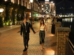 Objavljen trejler filma “The Idea of You” sa En Hatavej u glavnoj ulozi