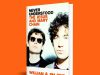 The Jesus and Mary Chain najavili memoare