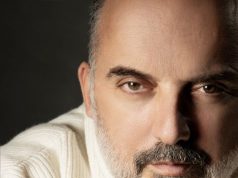 (VIDEO) Toni Cetinski objavio pesmu “Tebi sve dugujem”