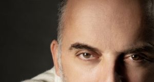 (VIDEO) Toni Cetinski objavio pesmu “Tebi sve dugujem”