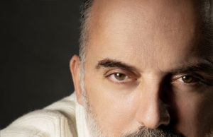 (VIDEO) Toni Cetinski objavio pesmu “Tebi sve dugujem”