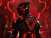 Dizni otkrio kako će izgledati film “TRON: Ares”