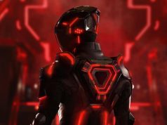Dizni otkrio kako će izgledati film “TRON: Ares”