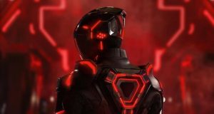 Dizni otkrio kako će izgledati film “TRON: Ares”