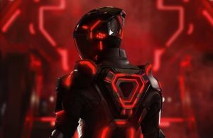 Dizni otkrio kako će izgledati film “TRON: Ares”