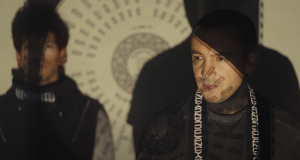 Uzbudljiv povratak grupe “Twenty One Pilots”: Novi singl najavljuje predstojeći album