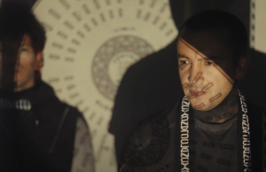 Uzbudljiv povratak grupe “Twenty One Pilots”: Novi singl najavljuje predstojeći album