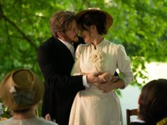 Drama “Ukus ljubavi” spojila virtuozne francuske glumce