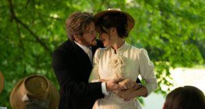 Drama “Ukus ljubavi” spojila virtuozne francuske glumce