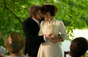 Drama “Ukus ljubavi” spojila virtuozne francuske glumce