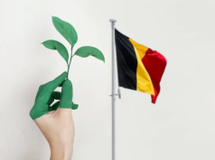 Belgija prva u Evropi priznaje ekocid kao međunarodni zločin: Kazna do 20 godina zatvora