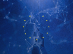 Usvojen prvi veliki zakon o veštačkoj inteligenciji u Evropskoj uniji