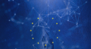 Usvojen prvi veliki zakon o veštačkoj inteligenciji u Evropskoj uniji