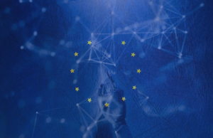 Usvojen prvi veliki zakon o veštačkoj inteligenciji u Evropskoj uniji
