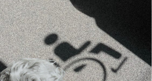 Nepokretna žena koju je Madona napala što ne ustaje na koncertu sada brani pevačicu